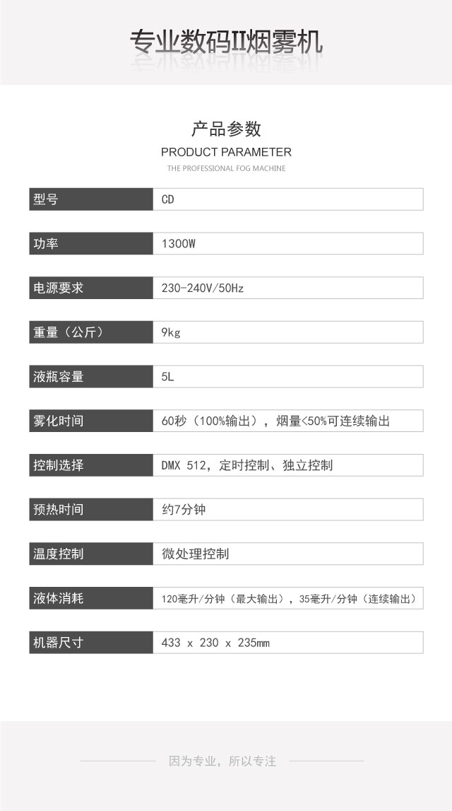 CD專業(yè)數(shù)碼II煙霧機.jpg