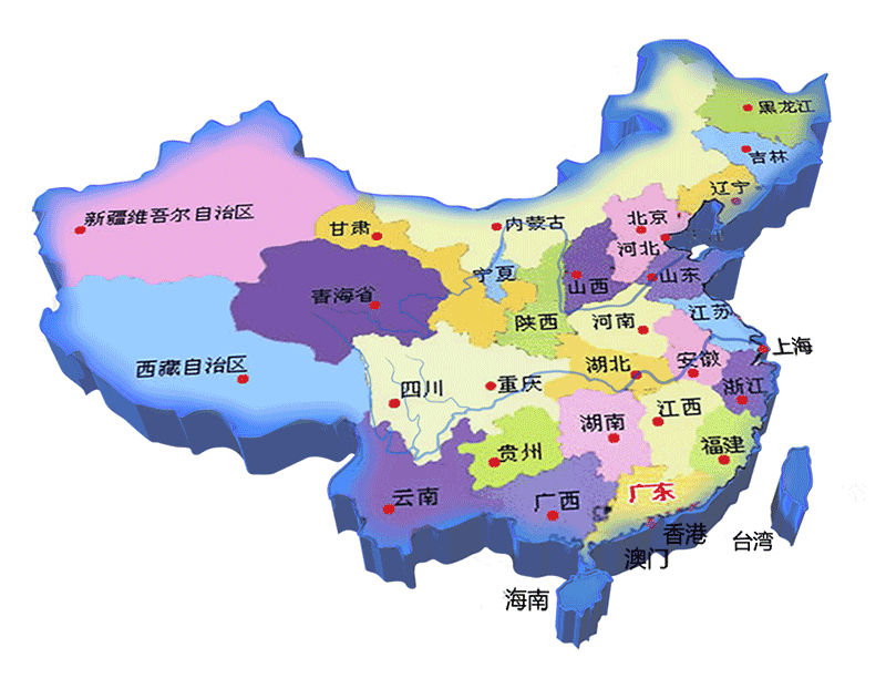 地圖(3D).png